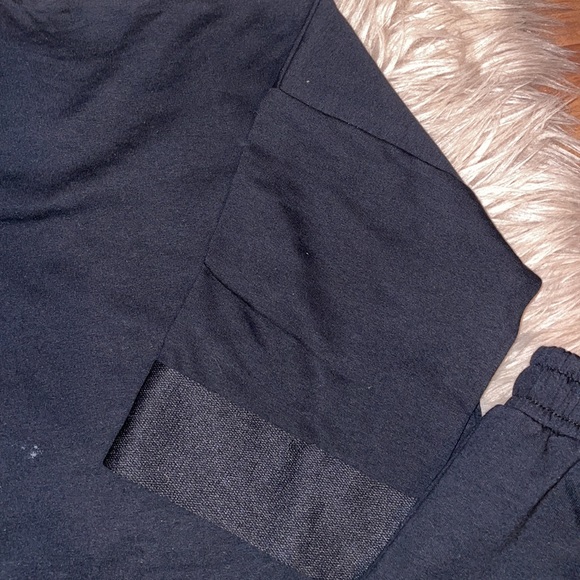 NWOT! Milan Kiss Loungewear/PJ Set - Picture 3 of 4